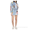 /msite/products/detail/productid/63170203/id/1519594.html
